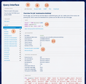 Screenshot-Query-JobDetails