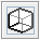 tp-icon-cube3dplot