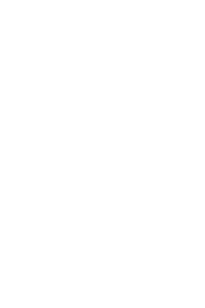 AIP logo